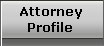 Attorney Profile